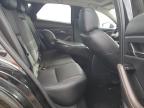 2022 Mazda Cx-30 Premium للبيع في San Diego، CA - Water/Flood
