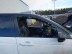 2017 LAND ROVER DISCO-Y SP for sale at Copart EAST KILBRIDE