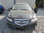 2008 Acura Tl  en Venta en Byron, GA - Front End