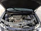 2014 Toyota Camry L للبيع في North Billerica، MA - Rear End