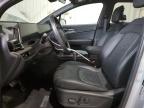 2023 Kia Sportage X Line за продажба в Tulsa, OK - Rear End