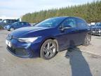 2021 VOLKSWAGEN GOLF R-LIN for sale at Copart WHITBURN