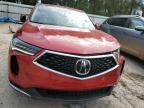 2023 Acura Rdx Technology for Sale in Midway, FL - Side