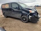 2014 Nissan Nv200 2.5S na sprzedaż w Brighton, CO - Front End