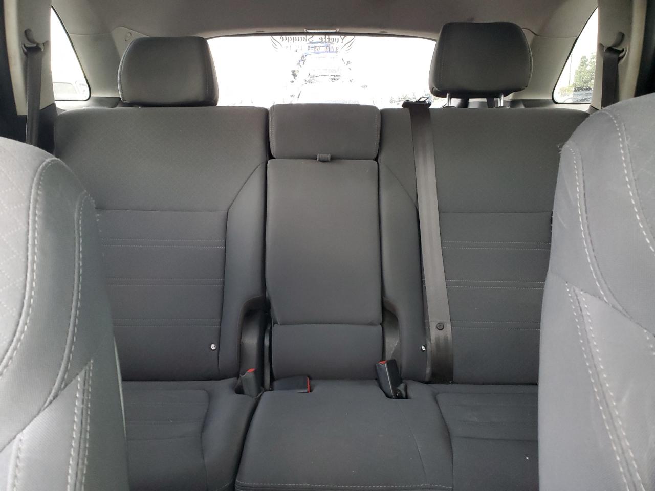 2019 Kia Sorento - Image 10