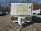 2008 Coach 26Fs for Sale in Cahokia Heights, IL - Vandalism