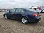 Chicago Heights, IL에서 판매 중인 2007 Lexus Es 350 - Front End