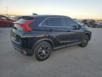 2019 Mitsubishi Eclipse Cross Es for Sale in Wilmer, TX - Rear End