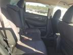 2020 Nissan Rogue S იყიდება Harleyville-ში, SC - Side
