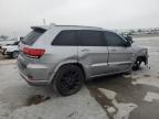 Apopka, FL에서 판매 중인 2020 Jeep Grand Cherokee Laredo - All Over