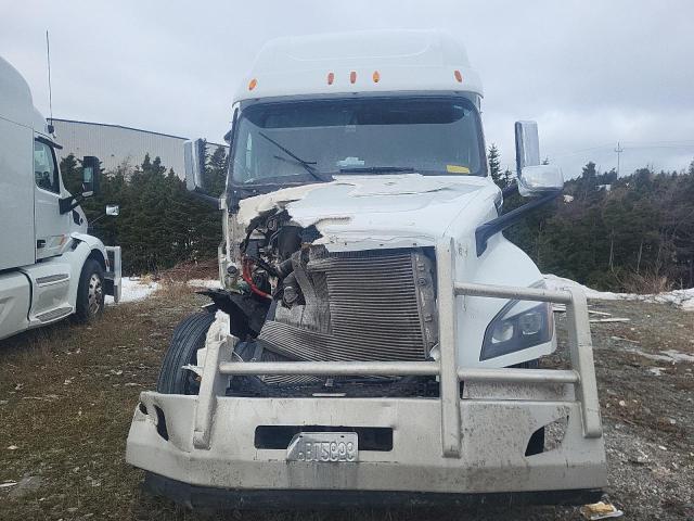 2022 FREIGHTLINER CASCADIA 126   