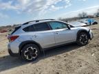 2022 Subaru Crosstrek Limited for Sale in Baltimore, MD - Front End