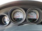 2008 Dodge Charger R/T for Sale in Wichita, KS - Rollover