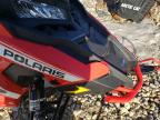 2018 Polaris Switchback للبيع في Candia، NH - Front End