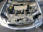 2006 Buick Lacrosse Cxl იყიდება Littleton-ში, CO - Front End
