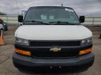 2019 Chevrolet Express G2500  продається в Pennsburg, PA - Normal Wear