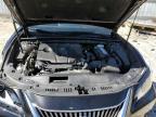 2021 Lexus Es 250 Base for Sale in Seaford, DE - Mechanical