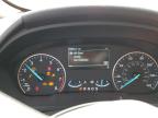 2021 Ford Ecosport Se იყიდება Fort Wayne-ში, IN - Front End