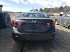 2016 Mazda 3 Grand Touring na sprzedaż w Seaford, DE - All Over