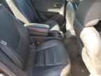 2013 Chevrolet Volt  for Sale in Sun Valley, CA - Minor Dent/Scratches