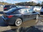 2021 Acura Ilx Premium for Sale in Exeter, RI - Side