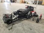 2016 POLA SNOWMOBILE for sale at Copart MN - ST. CLOUD