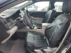 2013 Toyota Camry Hybrid for Sale in Elgin, IL - Front End