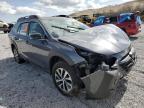 2025 Subaru Outback  იყიდება Reno-ში, NV - Front End