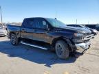 Grand Prairie, TX에서 판매 중인 2019 Chevrolet Silverado C1500 Lt - Front End