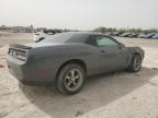2019 Dodge Challenger Sxt for Sale in Houston, TX - Side