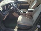 2015 Chevrolet Malibu 1Lt for Sale in Cahokia Heights, IL - Front End