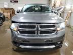 2012 Dodge Durango Crew for Sale in Elgin, IL - Front End