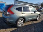 2012 Honda Cr-V Exl for Sale in Memphis, TN - Rear End