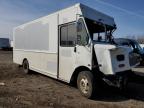2020 Ford F59 Delivery Truck for Sale in Portland, MI - Front End