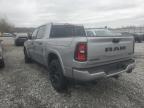 2025 Ram 1500 Laramie for Sale in Cahokia Heights, IL - All Over