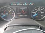 2016 Ford F150 Supercrew იყიდება Prairie Grove-ში, AR - All Over