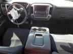 2014 Gmc Sierra K1500 Sle продається в Memphis, TN - Front End
