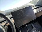 2021 Tesla Model Y  na sprzedaż w Cahokia Heights, IL - Front End