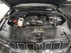 2023 Jeep Grand Cherokee Limited na sprzedaż w Eldridge, IA - All Over