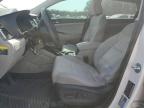 2018 Hyundai Tucson Sel for Sale in Glassboro, NJ - Vandalism
