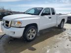 2008 Dodge Dakota Slt zu verkaufen in Cahokia Heights, IL - Front End