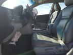 2012 Toyota Camry Base იყიდება Montgomery-ში, AL - Front End