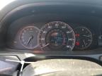 2014 Honda Accord Exl   en Venta en Memphis, TN - Side