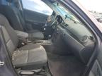 2008 Mazda 3 I de vânzare în Wilmer, TX - All Over