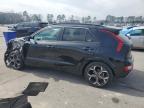 2023 Kia Niro Ex за продажба в Dunn, NC - Front End