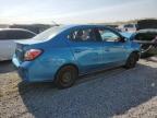 2023 Mitsubishi Mirage G4 Es for Sale in Spartanburg, SC - Front End