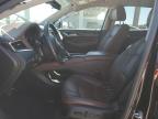 2020 Buick Enclave Avenir for Sale in West Palm Beach, FL - Side