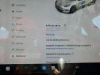 2020 Tesla Model 3  for Sale in Seaford, DE - Rear End