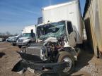 Hueytown, AL에서 판매 중인 2024 International Mv607 Box Truck - Front End