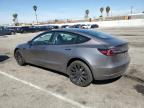 2023 Tesla Model 3  for Sale in Van Nuys, CA - Front End